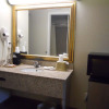 Отель Airport Inn - Chattanooga, фото 9