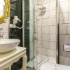 Отель Germenicia Hotel, фото 8