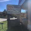 Отель Mountain Vista Inn, фото 4