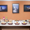 Отель Smart Cataratas Hotel, фото 45