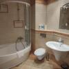 Отель Apartament Sopot Centrum, фото 9
