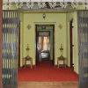 Отель Nandanam Homestay, фото 23