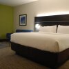 Отель Holiday Inn Express Hotel and Suites Kingsport, an IHG Hotel, фото 24