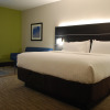 Отель Holiday Inn Express Hotel and Suites Kingsport, an IHG Hotel, фото 4