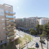 Отель Diplomatic Salou, фото 17