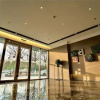 Отель Home Inn (Shenyang Shenbei New District Liaoning University Subway Station Store), фото 12