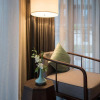 Отель Yagu Resort Hangzhou, фото 19