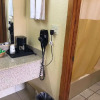 Отель Americas Best Value Inn Indianola, фото 10