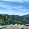 Отель Wind Valley Homestay, фото 3