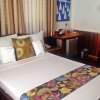 Отель Oldwoods by the Sea Nature Resort в Дакапе Сур