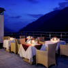 Отель Chandertal Regency Hotel & Spa, Manali, фото 19