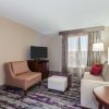 Отель Homewood Suites by Hilton® Orlando-UCF Area, фото 33