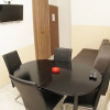 Отель Apartment 11 Sleeps 4 Guests, фото 11