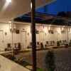 Отель Sultan Guest House & Resto Tulungagung, фото 24