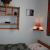 Отель Maison La Tranche-sur-Mer, 3 pièces, 4 personnes - FR-1-22-209, фото 8