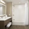 Отель Home2 Suites by Hilton Asheville Biltmore Village, фото 9