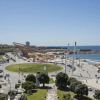 Отель Liiiving in Matosinhos - Sea Beach Apartment, фото 17