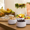 Отель Edelweiss Bed and Breakfast Boutique, фото 18