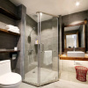 Отель Oriental Platonic Inn, фото 10