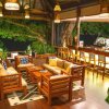 Отель Royal Davui Island Resort - Adults Only, Meal Inclusive, фото 20