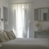 Отель Vinnus Guest House, фото 5