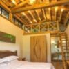 Отель Qiandaohu Meike Aitu Guest House, фото 15