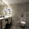 Отель BO Hotel, фото 17