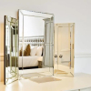 Отель JOIVY Luxury George Street Apartments: Edinburgh Suite, фото 8