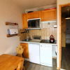 Отель Résidence Le Centre - 2 Pièces pour 4 Personnes 193343, фото 3