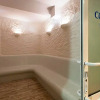 Отель Balneo & SPA Hotel Aura, фото 6