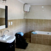 Отель Rezz Aparthotel, фото 9