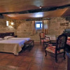 Отель Pazo Barbeirón Slow Hotel Ribeira Sacra, фото 22