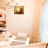Отель 3bed Apartment 18 Mins by Metro to Helsinki Centre, фото 13