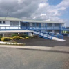 Отель Dargaville Motel, фото 4