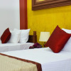 Отель Meili Lanka City Hotel, фото 2