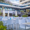 Отель Numa Bay Exclusive Hotel - Ultra All Inclusive, фото 34