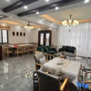 Отель Suiyun Xianzhu Homestay (Caiyucun Road Branch), фото 14