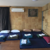 Отель The Tara Cape Resort, фото 18