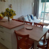 Отель Appartement dans résidence, фото 7