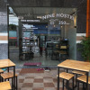 Отель Nine Hostel, фото 9