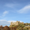 Отель Bron Castell, фото 25