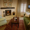 Отель Critchley Hackle, фото 4