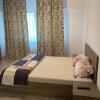 Отель Apartament Dem Radulescu 3 camere!, фото 9