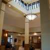 Отель Hilton Garden Inn Palm Coast Town Center, фото 36