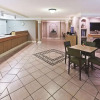 Отель La Quinta Tuscaloosa, фото 13