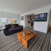 Отель Bay & Harbour Holiday Apartments, фото 3