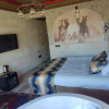 Отель Fiesta Stone House, фото 5