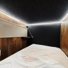 RecoRoom Капсульный отель (РекоРум) Артем, фото 10
