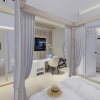Отель Sofia Resort Luxury Suites, фото 11