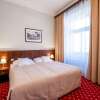 Отель Clarion Grandhotel Zlaty Lev, фото 43